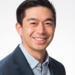 Brian Luk