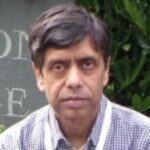 Gauatam sanyal