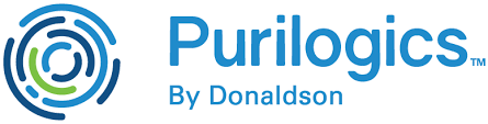 purilogics