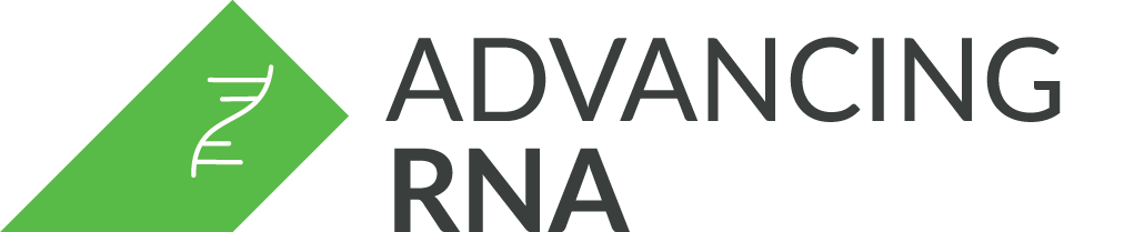 ADV_RNA_Logo-S(18) ADV_RNA_Logo-S(18)