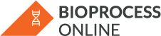 BPO-S-150px(29) BPO-S-150px(29)