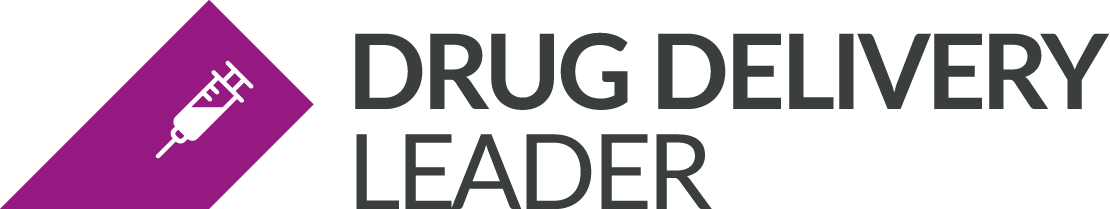 Drug_Delivery_Leader_Logos-S(12) Drug_Delivery_Leader_Logos-S(12)