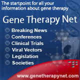 genetherapynetbanner160x160 genetherapynetbanner160x160
