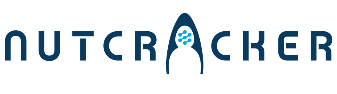 nutcracker tx logo