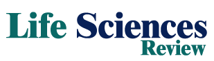 life science review (png logo ) (1