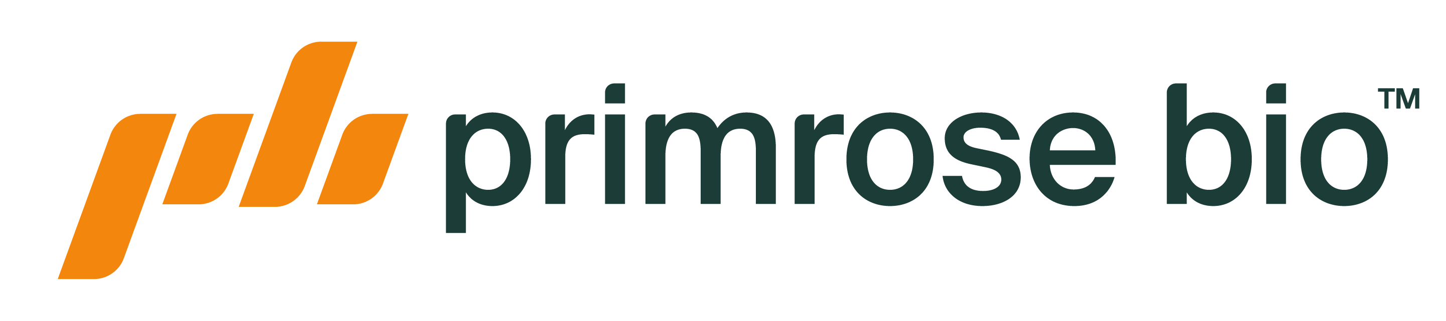 new primrose logo