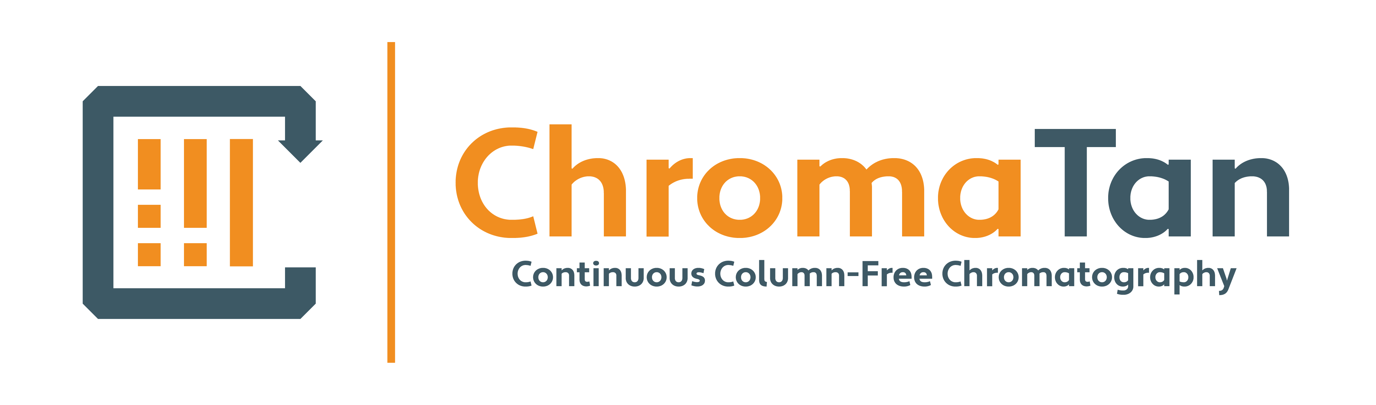 ChromaTan logo-full