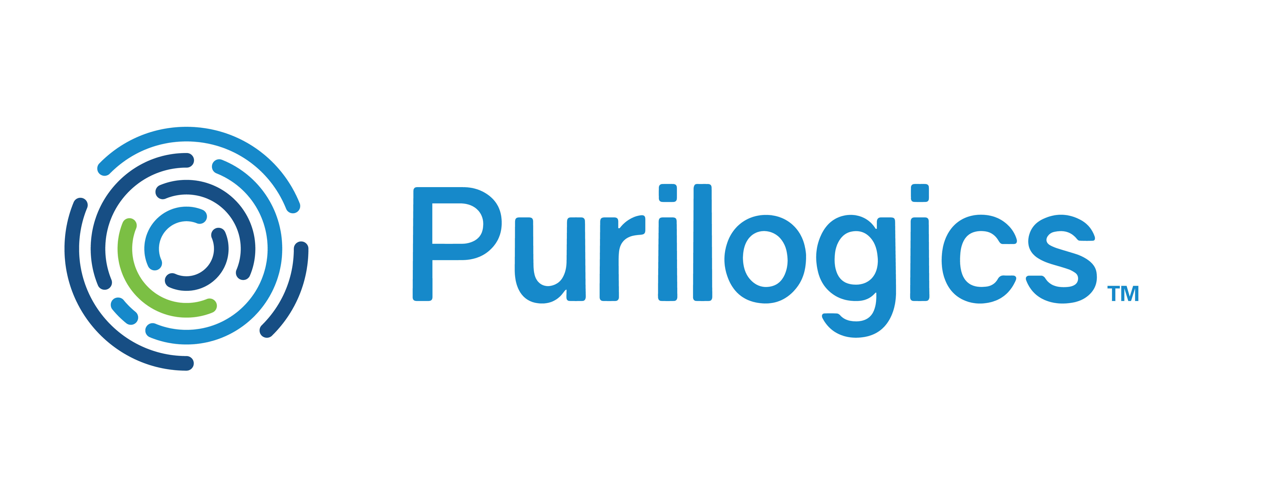 Purilogics_logo_Large