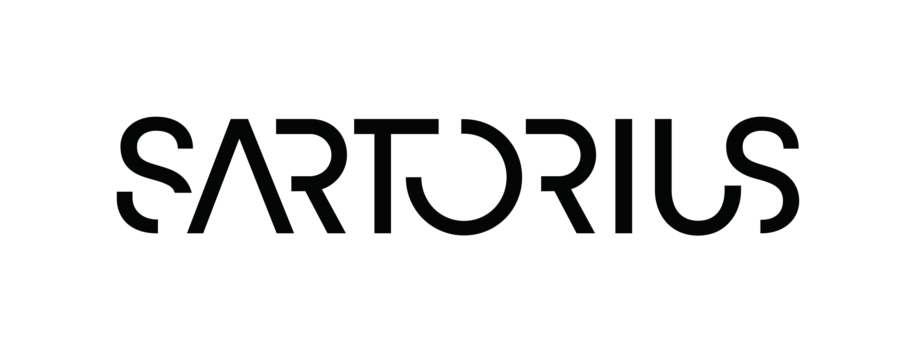 Sartorius-Logo-RGB-Positiv