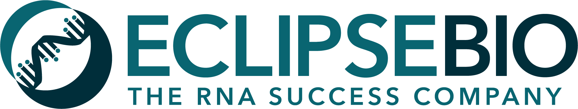 eclipsebio_logo