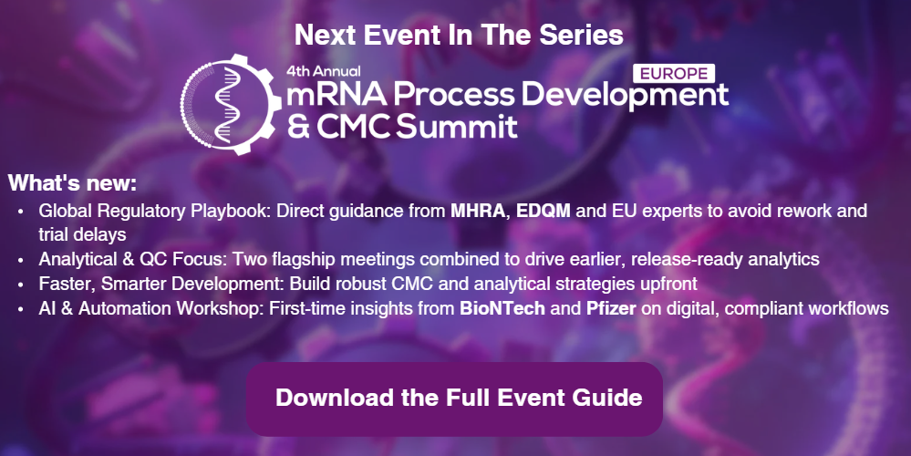 Screenshot 2026-02-03 161728