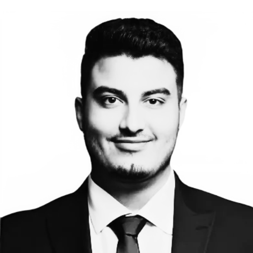 Jamal Akhtar Jamal Akhtar