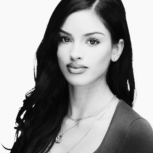 Meghna Pathak Meghna Pathak