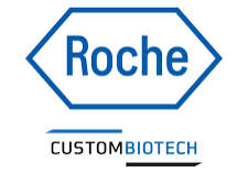 Roche Custom Biotech