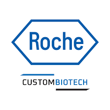 Roche Custom Biotech